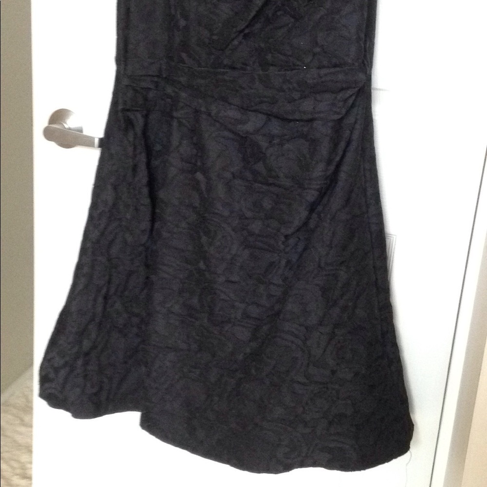 David Meister dress - Picture 4 of 6